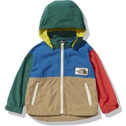 ヨドバシ.com - ザ・ノース・フェイス THE NORTH FACE グランド