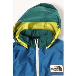 ヨドバシ.com - ザ・ノース・フェイス THE NORTH FACE グランド