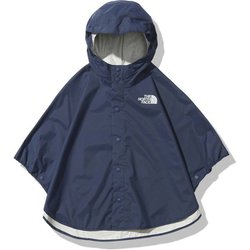 ヨドバシ.com - ザ・ノース・フェイス THE NORTH FACE ベビーレイン 