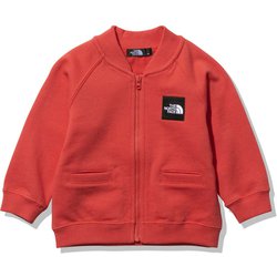 ヨドバシ.com - ザ・ノース・フェイス THE NORTH FACE スウェットロゴ