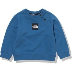 ヨドバシ.com - ザ・ノース・フェイス THE NORTH FACE スウェットロゴ