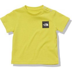 ヨドバシ.com - ザ・ノース・フェイス THE NORTH FACE ショート