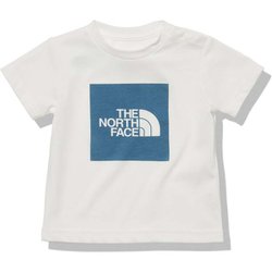 ヨドバシ.com - ザ・ノース・フェイス THE NORTH FACE ショート