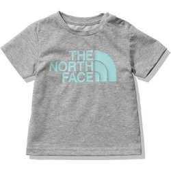 ヨドバシ.com - ザ・ノース・フェイス THE NORTH FACE ショート