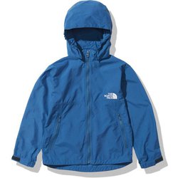 ヨドバシ.com - ザ・ノース・フェイス THE NORTH FACE コンパクト 