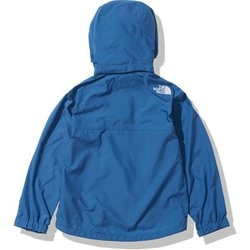 ザ・ノース・フェイス THE NORTH FACE コンパクトジャケット