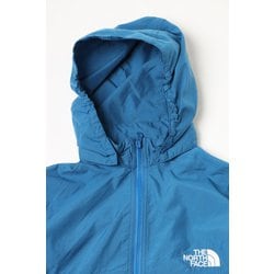 ヨドバシ.com - ザ・ノース・フェイス THE NORTH FACE コンパクト