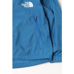 ヨドバシ.com - ザ・ノース・フェイス THE NORTH FACE コンパクト