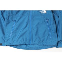 ヨドバシ.com - ザ・ノース・フェイス THE NORTH FACE コンパクト