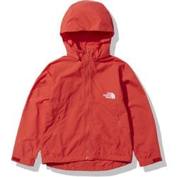 ヨドバシ.com - ザ・ノース・フェイス THE NORTH FACE コンパクト 