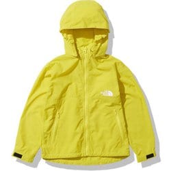 ヨドバシ.com - ザ・ノース・フェイス THE NORTH FACE コンパクト 