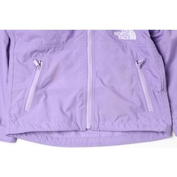 ヨドバシ.com - ザ・ノース・フェイス THE NORTH FACE コンパクト 