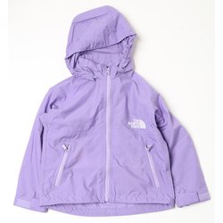 ヨドバシ.com - ザ・ノース・フェイス THE NORTH FACE コンパクト 