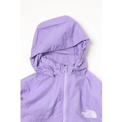 ヨドバシ.com - ザ・ノース・フェイス THE NORTH FACE コンパクト 