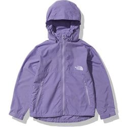 ヨドバシ.com - ザ・ノース・フェイス THE NORTH FACE コンパクト