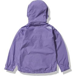 ザ・ノース・フェイス THE NORTH FACE - ヨドバシ.com