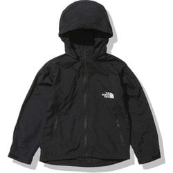 ヨドバシ.com - ザ・ノース・フェイス THE NORTH FACE コンパクト