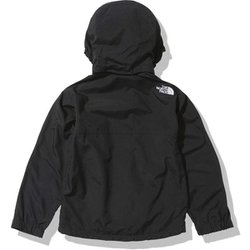 ヨドバシ.com - ザ・ノース・フェイス THE NORTH FACE コンパクト