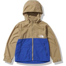 ヨドバシ.com - ザ・ノース・フェイス THE NORTH FACE コンパクト