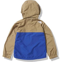 ヨドバシ.com - ザ・ノース・フェイス THE NORTH FACE コンパクト