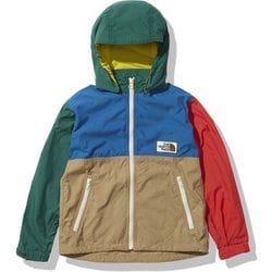 ヨドバシ.com - ザ・ノース・フェイス THE NORTH FACE グランド