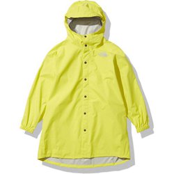 ヨドバシ.com - ザ・ノース・フェイス THE NORTH FACE ツリーフロッグ