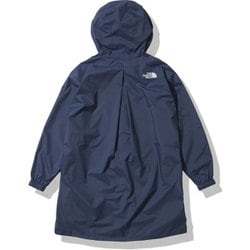 ヨドバシ.com - ザ・ノース・フェイス THE NORTH FACE ツリーフロッグ