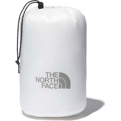 ヨドバシ.com - THE NORTH FACE ザ・ノース・フェイス ツリー