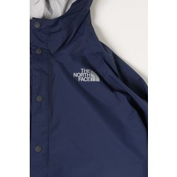 ツリーフロッグコート NPJ12113 防水透湿　ノースフェイス　130 Amazon | THE NORTH FACE ノースフェイス ツリーフロッグ レイン