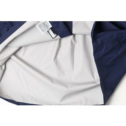 ヨドバシ.com - THE NORTH FACE ザ・ノース・フェイス ツリー