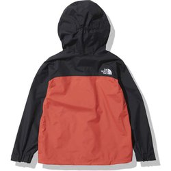 ヨドバシ.com - ザ・ノース・フェイス THE NORTH FACE ドットショット