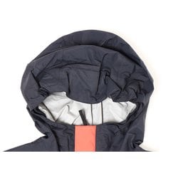 THE NORTH FACE NPJ61914 ドットショットジャケット 140 Amazon | [ザノースフェイス] ドットショットジャケット