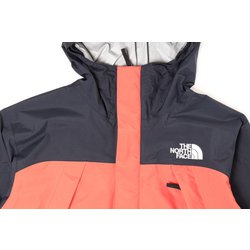 楽天市場】THE NORTH FACE ザ・ノース・フェイス キッズ ドット