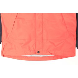 ヨドバシ.com - THE NORTH FACE ザ・ノース・フェイス ドット
