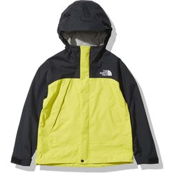 ヨドバシ.com - ザ・ノース・フェイス THE NORTH FACE ドットショット ...