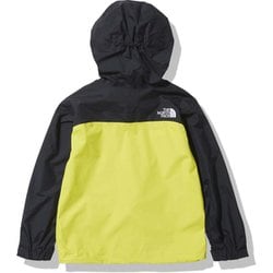 ザ・ノース・フェイス THE NORTH FACE ドット  - ヨドバシ.com