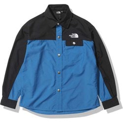 ヨドバシ.com - ザ・ノース・フェイス THE NORTH FACE ロングスリーブ