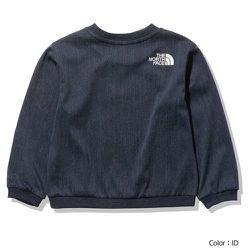 激安通販サイト 人気 ヨドバシ.com - THE NORTH FACE ザ・ノース・フェイス トップス