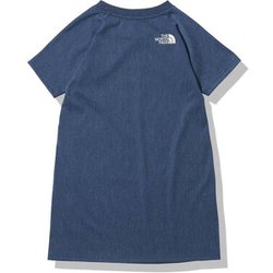 ヨドバシ.com - THE NORTH FACE ザ・ノース・フェイス ガールズ