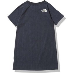 ヨドバシ.com - THE NORTH FACE ザ・ノース・フェイス ガールズ