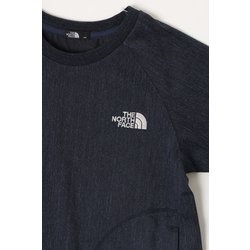 ヨドバシ.com - ザ・ノース・フェイス THE NORTH FACE ガールズ