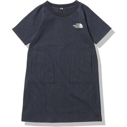 ヨドバシ.com - ザ・ノース・フェイス THE NORTH FACE ガールズ