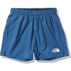ヨドバシ.com - THE NORTH FACE ザ・ノース・フェイス スワロー