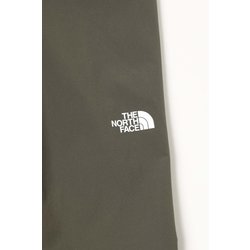 ヨドバシ.com - ザ・ノース・フェイス THE NORTH FACE バーブライト