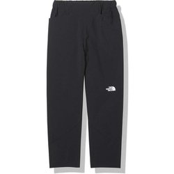 ヨドバシ.com - ザ・ノース・フェイス THE NORTH FACE バーブライト