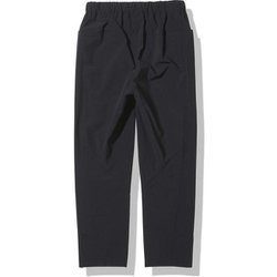 ヨドバシ.com - THE NORTH FACE ザ・ノース・フェイス バー