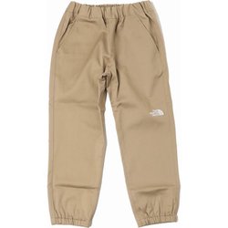 ノースフェイス　コットンイージークライミングパンツ 110 3枚セット THE NORTH FACE ザ・ノース・フェイス キッズ コットンイージー