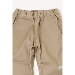 ヨドバシ.com - THE NORTH FACE ザ・ノース・フェイス コットン