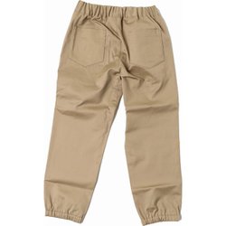 ヨドバシ.com - THE NORTH FACE ザ・ノース・フェイス コットン
