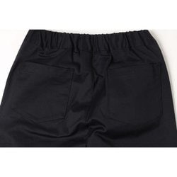 ヨドバシ.com - THE NORTH FACE ザ・ノース・フェイス コットン